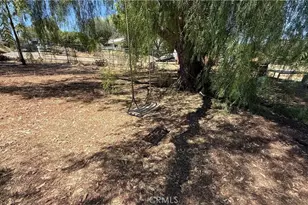 21280 Cielo Vista, Wildomar, CA 92595 - Photo 39