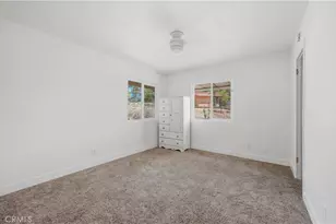 21280 Cielo Vista, Wildomar, CA 92595 - Photo 25