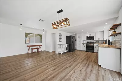 21280 Cielo Vista, Wildomar, CA 92595 - Photo 15