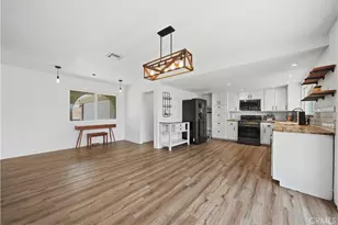21280 Cielo Vista, Wildomar, CA 92595 - Photo 15