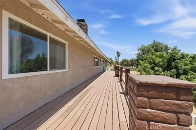 21280 Cielo Vista, Wildomar, CA 92595 - Photo 31
