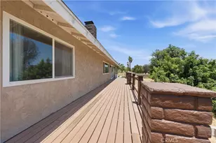 21280 Cielo Vista, Wildomar, CA 92595 - Photo 31