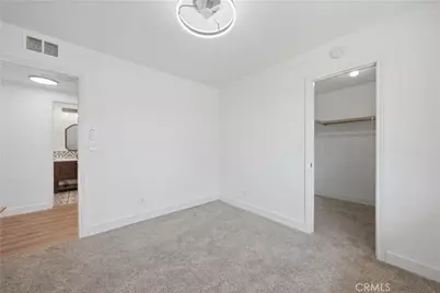 21280 Cielo Vista, Wildomar, CA 92595 - Photo 29
