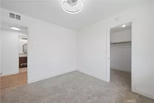 21280 Cielo Vista, Wildomar, CA 92595 - Photo 29