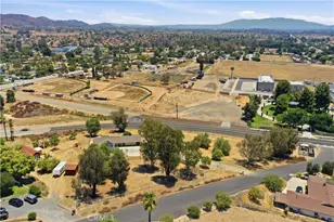21280 Cielo Vista, Wildomar, CA 92595 - Photo 55