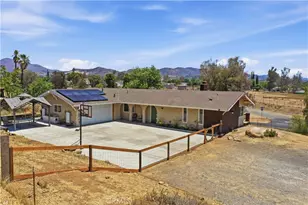 21280 Cielo Vista, Wildomar, CA 92595 - Photo 5