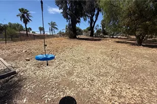 21280 Cielo Vista, Wildomar, CA 92595 - Photo 43