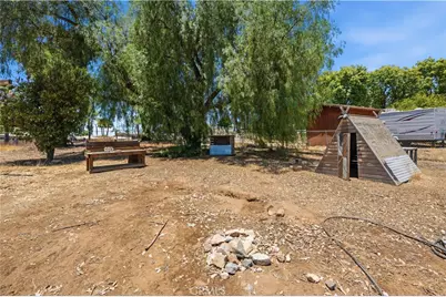 21280 Cielo Vista, Wildomar, CA 92595 - Photo 35