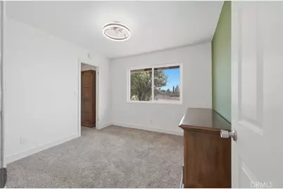 21280 Cielo Vista, Wildomar, CA 92595 - Photo 27