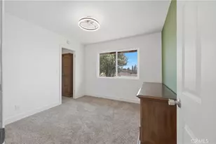 21280 Cielo Vista, Wildomar, CA 92595 - Photo 27