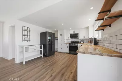 21280 Cielo Vista, Wildomar, CA 92595 - Photo 17