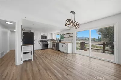 21280 Cielo Vista, Wildomar, CA 92595 - Photo 17