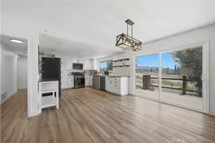 21280 Cielo Vista, Wildomar, CA 92595 - Photo 17