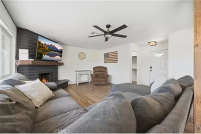 21280 Cielo Vista, Wildomar, CA 92595 - Photo 7