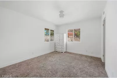 21280 Cielo Vista, Wildomar, CA 92595 - Photo 25