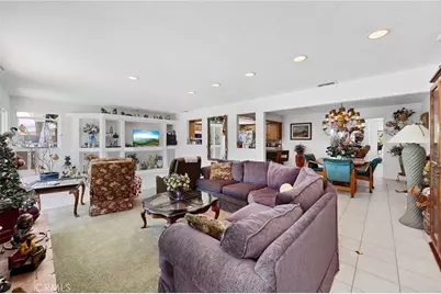 26391 Meridian, Hemet, CA 92544 - Photo 13