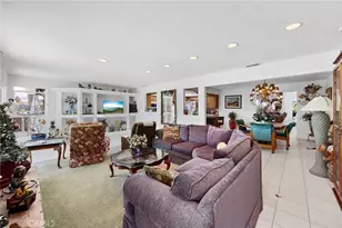 26391 Meridian, Hemet, CA 92544 - Photo 13