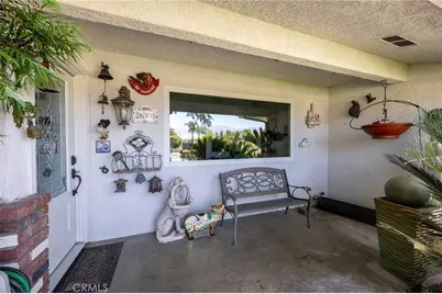 26391 Meridian, Hemet, CA 92544 - Photo 3