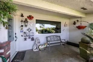 26391 Meridian, Hemet, CA 92544 - Photo 3
