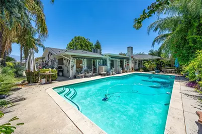 26391 Meridian, Hemet, CA 92544 - Photo 31