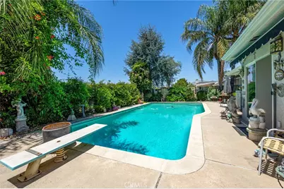 26391 Meridian, Hemet, CA 92544 - Photo 27