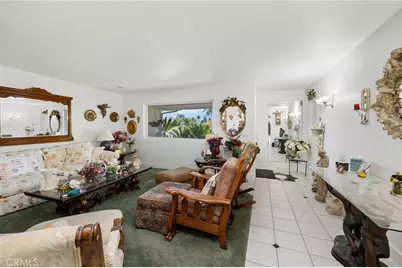 26391 Meridian, Hemet, CA 92544 - Photo 5