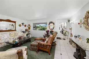 26391 Meridian, Hemet, CA 92544 - Photo 5