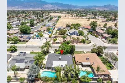 26391 Meridian, Hemet, CA 92544 - Photo 35