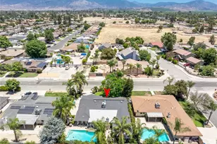 26391 Meridian, Hemet, CA 92544 - Photo 35