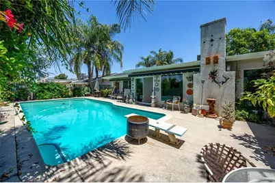 26391 Meridian, Hemet, CA 92544 - Photo 29