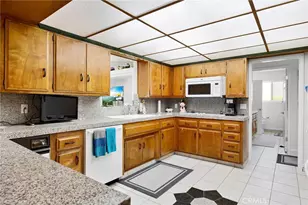 26391 Meridian, Hemet, CA 92544 - Photo 11