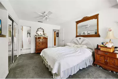 26391 Meridian, Hemet, CA 92544 - Photo 23