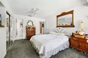 26391 Meridian, Hemet, CA 92544 - Photo 23