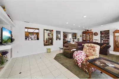 26391 Meridian, Hemet, CA 92544 - Photo 15