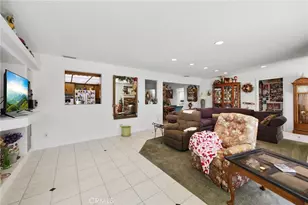 26391 Meridian, Hemet, CA 92544 - Photo 15
