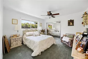 26391 Meridian, Hemet, CA 92544 - Photo 17