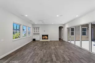 41987 Arbor Glen, Temecula, CA 92592 - Photo 15