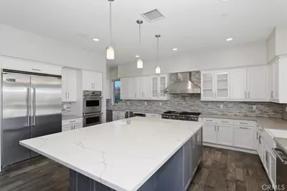 41987 Arbor Glen, Temecula, CA 92592 - Photo 5