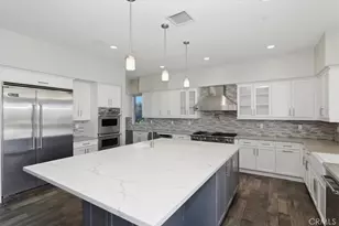 41987 Arbor Glen, Temecula, CA 92592 - Photo 5