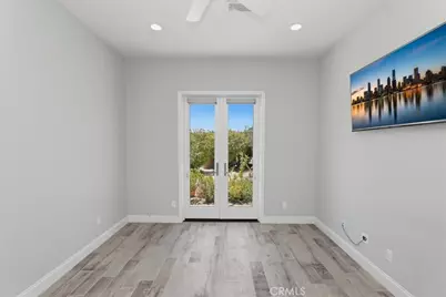 41987 Arbor Glen, Temecula, CA 92592 - Photo 21