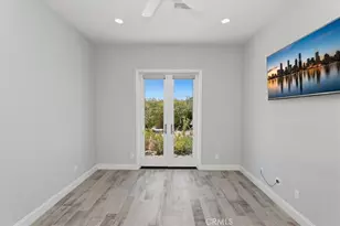 41987 Arbor Glen, Temecula, CA 92592 - Photo 21