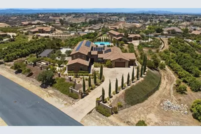 41987 Arbor Glen, Temecula, CA 92592 - Photo 5