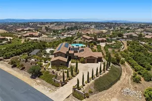 41987 Arbor Glen, Temecula, CA 92592 - Photo 5