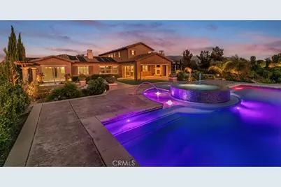 41987 Arbor Glen, Temecula, CA 92592 - Photo 41
