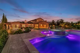 41987 Arbor Glen, Temecula, CA 92592 - Photo 41