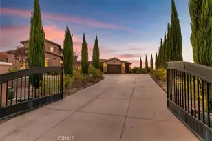 41987 Arbor Glen, Temecula, CA 92592 - Photo 69