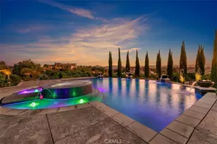 41987 Arbor Glen, Temecula, CA 92592 - Photo 43