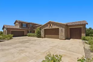 41987 Arbor Glen, Temecula, CA 92592 - Photo 67