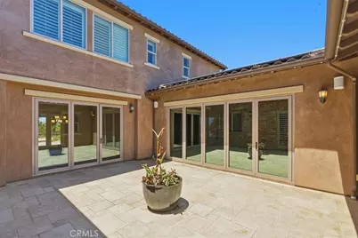 41987 Arbor Glen, Temecula, CA 92592 - Photo 65