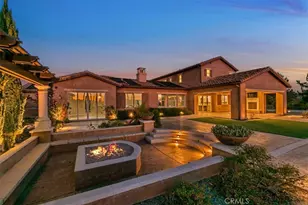 41987 Arbor Glen, Temecula, CA 92592 - Photo 47